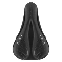 Covertor de Asiento Neopreno Para Bicicleta Rockbros