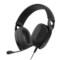 Auriculares Gaming Cableados / Inalámbricos Marvo HG9086 RGB