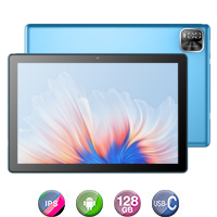 Tablet Pritom M10 Max 10,1'' 3gb 64gb Android 14