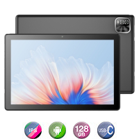 Tablet Pritom M10 Max 10,1'' 3gb 64gb Android 14