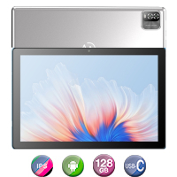 Tablet Pritom M10 Max 10,1'' 3gb 64gb Android 14