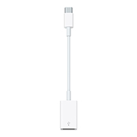 Adaptador Usb C A Usb Apple