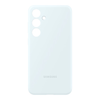 Estuche Para Samsung Galaxy S24+ Silicona