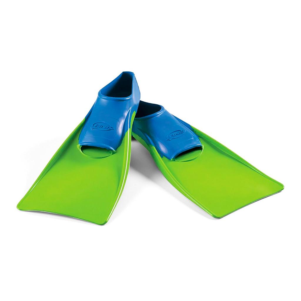 PATAS DE RANA FINIS LONG FLOATING 1.05.037.01