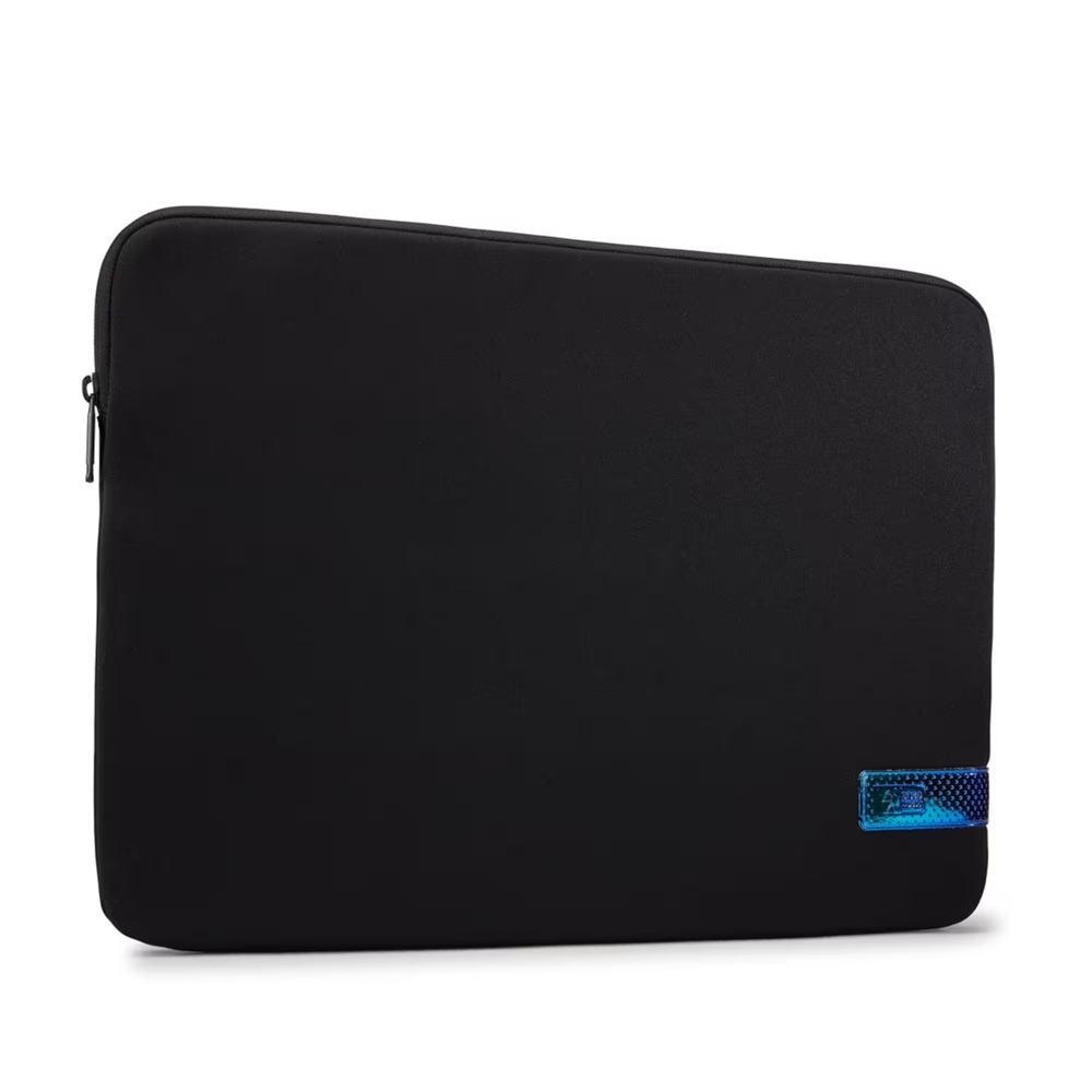Sobre Para Notebook 15,6&quot; Case Logic Refpc-116 Poliéster