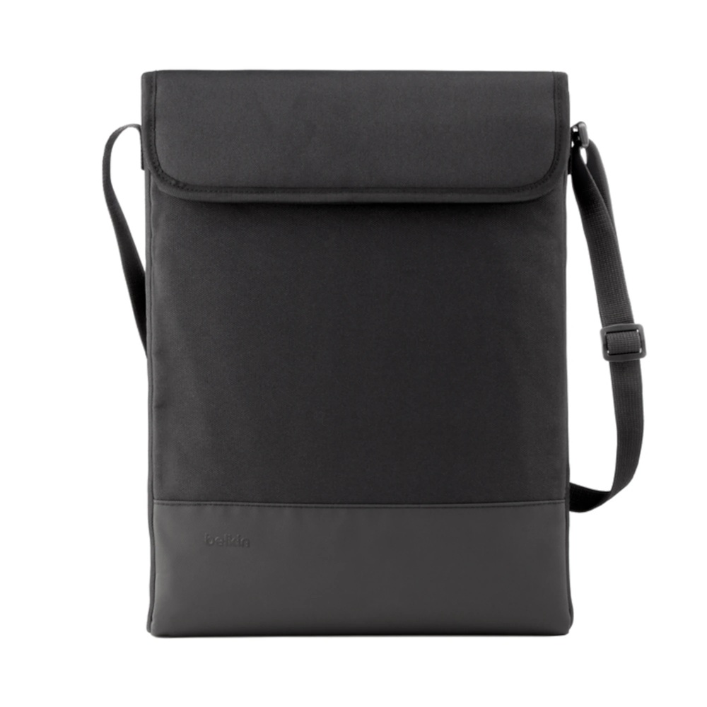 Sobre Para Notebook Belkin Eda002 14 a 15'' 