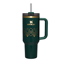 Vaso Térmico Stanley Deco Collection 1,18L Original