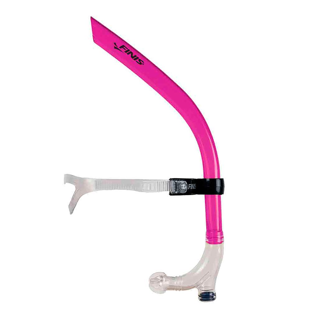 SNORKEL