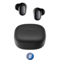 Auriculares Inalámbricos Bt Xiaomi Redmi Buds 6 Play 10mm
