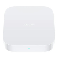 Centro de Control Inteligente Xiaomi Home Hub 2 Wi-Fi Bt