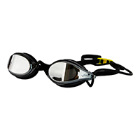 Lentes De Natación Finis Circuit 2 Adulto