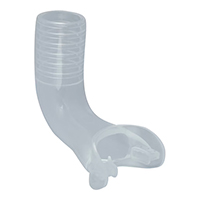 Boquilla De Repuesto Para Snorkel De Estabilidad Finis