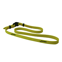 Correa De Repuesto Para Snorkel De Estabilidad Finis