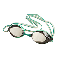 Lentes De Natación Finis Tide Joven Adulto +13 Años