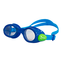 Lentes De Natación Finis H3 Niño 4-12 Años