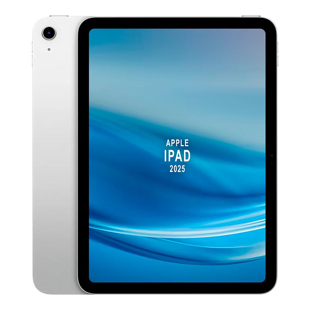 iPad Apple 11'' 5 Core 6gb 128gb iPadOS 12mp+12mp