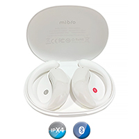Auriculares Inalámbricos Mibro Xpej012 Bt Llamadas