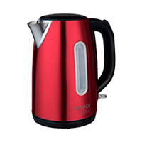 Jarra Eléctrica Aiwa Awjd1402a 2200w 1,7l