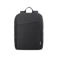 Mochila Para Notebook Lenovo 15,6" B210