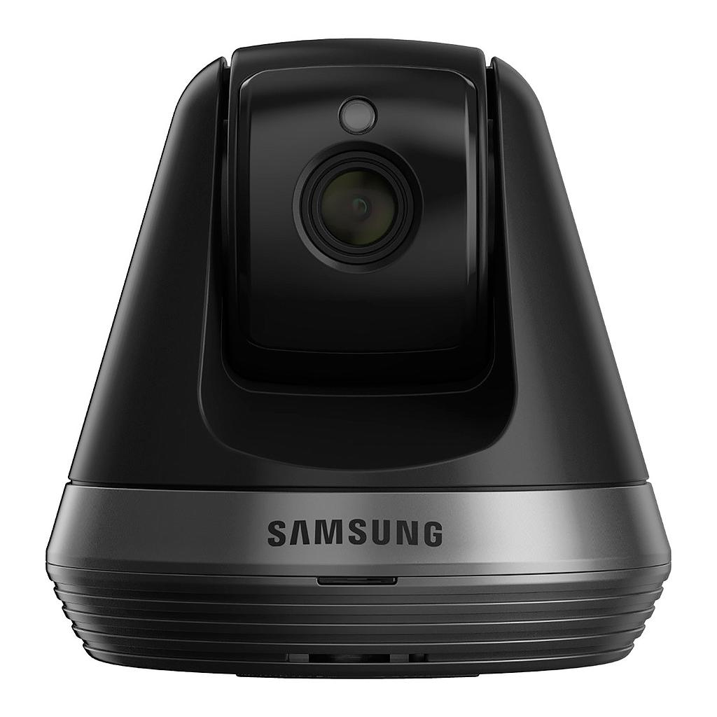 Cámara de vigilancia SAMSUNG SNHV6410PN