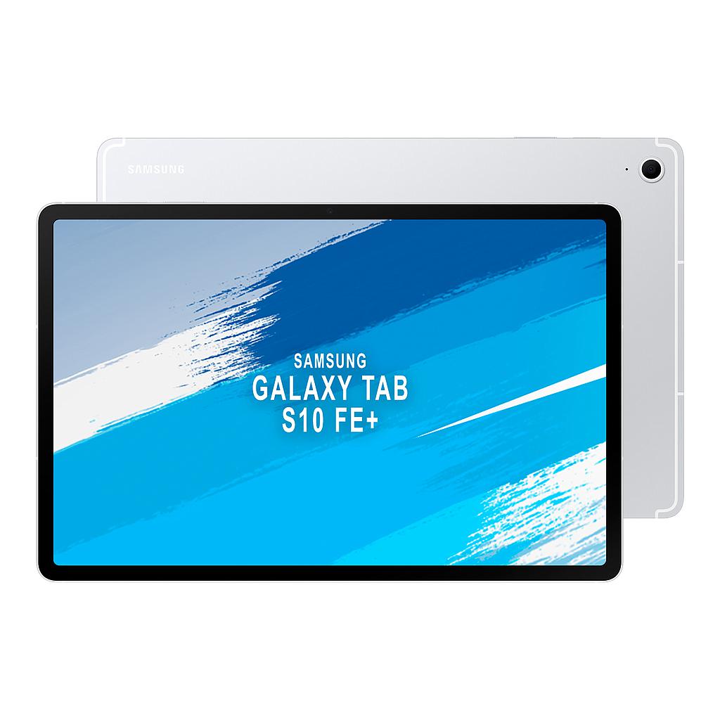Tablet Samsung Tab S10 Fe+ 13,1'' 8gb 128gb 13mp+12mp
