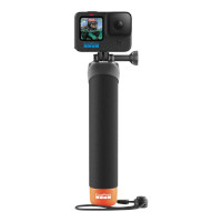 Empuñadura Flotante Para Cámara GoPro The Handler Afhgm-003