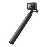 Vara de Extensión GoPro 1,2 Metros Agxtm-001