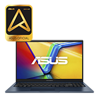 Notebook Asus Vivobook 15,6'' Core I7 16gb 512gb Win11