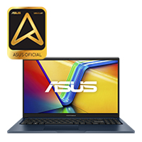 Notebook Asus Vivobook 15,6'' Core I3 8gb 512gb Win11
