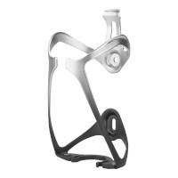 Porta Caramañola Rockbros Aleación De Aluminio