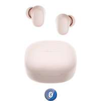 Auriculares Inalámbricos Bt Xiaomi Redmi Buds 6 Play 10mm
