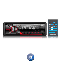 Radio Para Auto Aiwa Awc2016bt Bt Fm