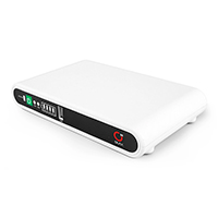 Mini DC Ups Olax Poe-d3 10000mah 17w