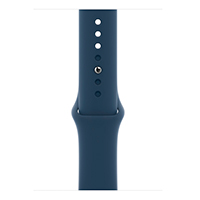 Correa Sport Para Apple Watch 42/44mm