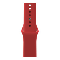 Correa Sport Para Apple Watch 42/44mm