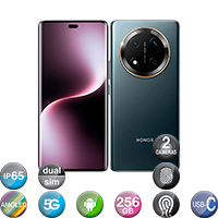 Honor Magic7 Lite 6,78'' 5G 8gb 256gb Dual Cam 108mp