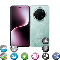 Honor Magic7 Lite 6,78'' 5G 8gb 256gb Dual Cam 108mp