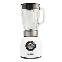 Licuadora Peabody Pe-sm800b 800w 22400rpm 1,5l
