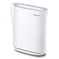 Repetidor Wifi Tp-Link Re900xd 2,4ghz/5ghz Ax6000