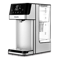 Purificador De Agua Philips Add5910m 2,2l