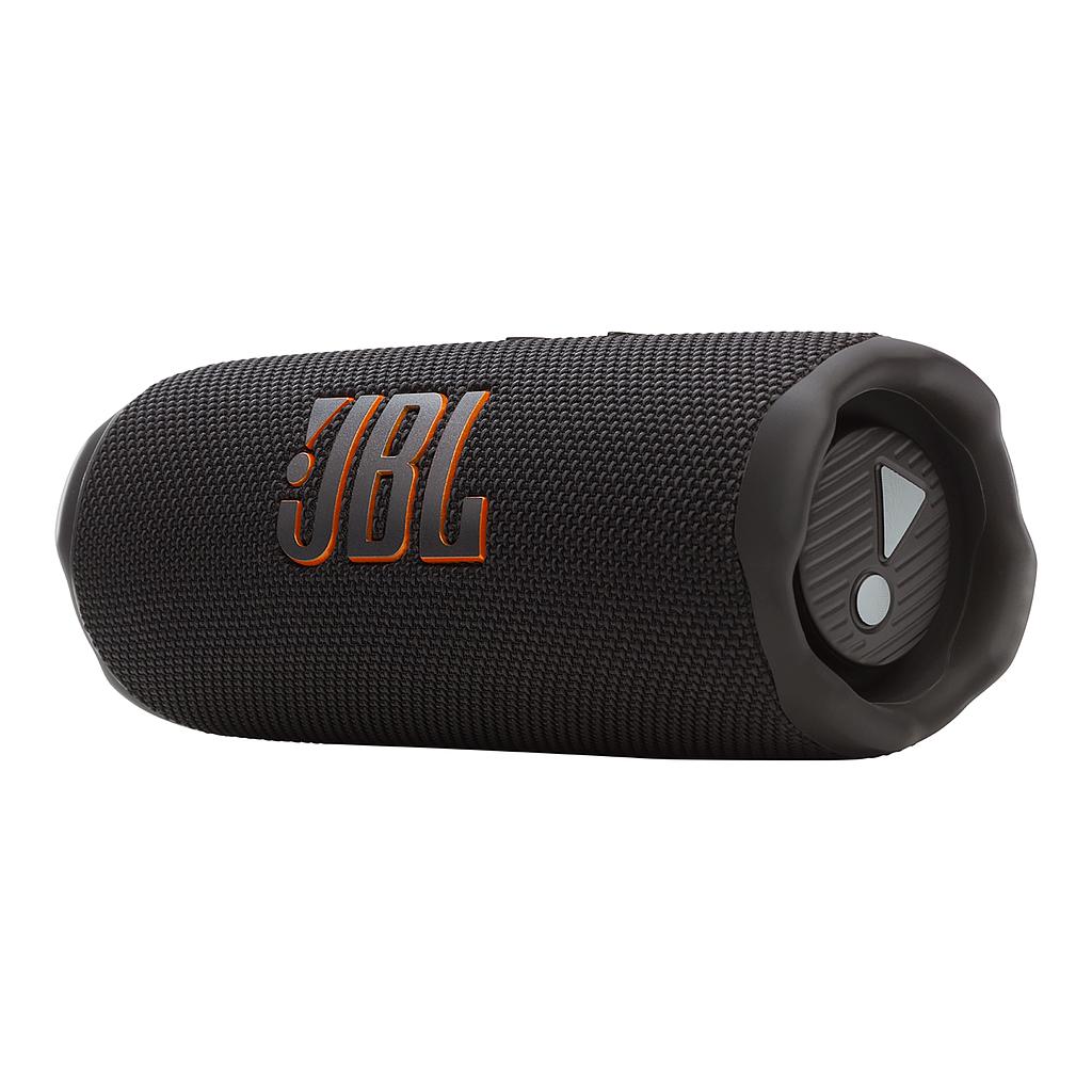 Parlante Inalámbrico Bt Jbl Flip 7 Ip68 25w Woofer /10w Tweeter