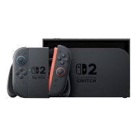 Consola Nintendo Switch 2 Mario Kart World  7,9'' 256gb