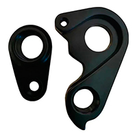 Fusible De Repuesto Java Para Java Vesuvio