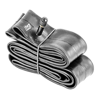 Cámara De Aire Para Bicicleta Cst Rodado 22