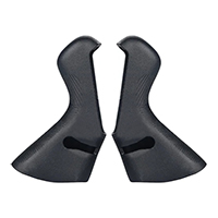 Cobertor De Shifter Bucklos Ltwoo Hidráulico