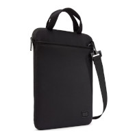 Sobre Para Notebook 12&quot; Case Logic Quantic Neopreno