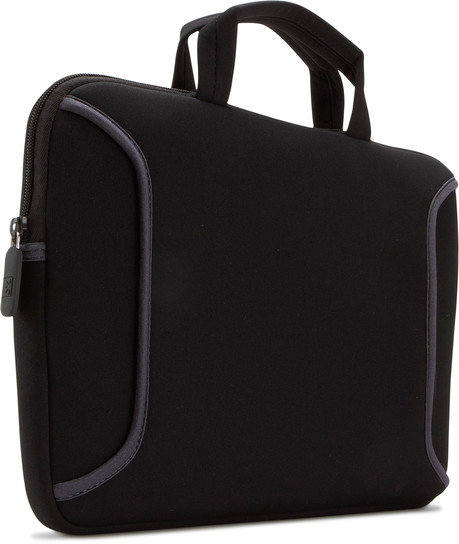 Sobre Para Notebook 12" Case Logic Quantic Neopreno