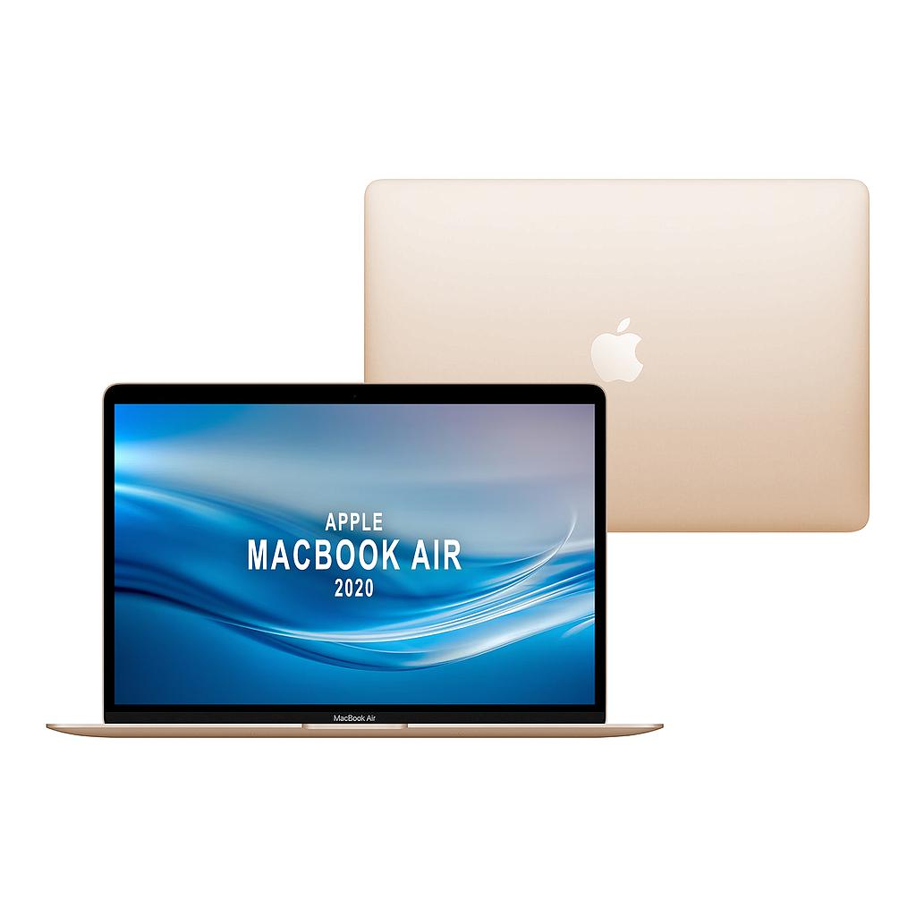 Apple Macbook Air 13,3'' M1 8gb 256gb Mac
