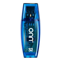 Pendrive Onn C410 32gb Usb 2.0 