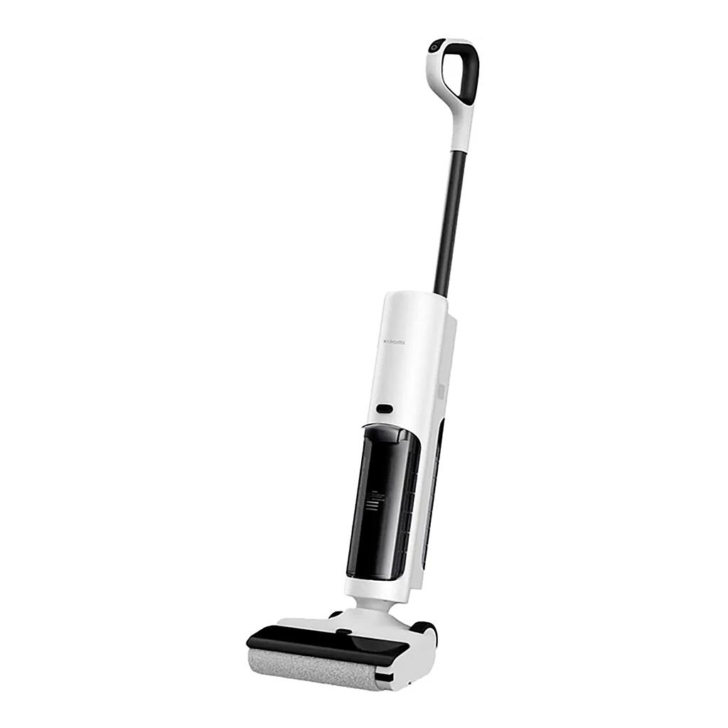 Aspiradora 3en1 Xiaomi Bhr8833eu 200w